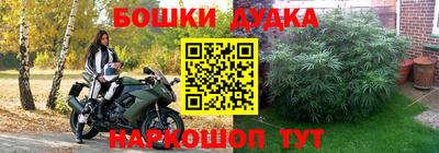спайс Бийск